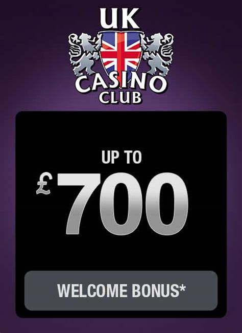 casino rewards uk|casino rewards mon compte.